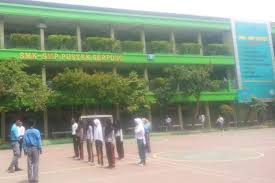 Check spelling or type a new query. H Mathodah Eriyanti Dapat Selesaikan Sekolah Di Pustek Serpong Kabar6 Com