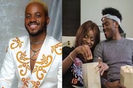 How big is iyabo ojo? Korede Bello Allegedly Dumps Iyabo Ojo S Daughter Set To Marry From The East Nigerian News Headlines