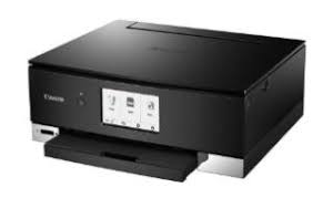 Learn how to download and install the canon ij scan utility so you can scan photos and documents. Canon Pixma Ts8360 Driver Printer Download Ij Canon Drivers