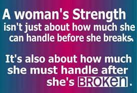 30 Encouraging Strength Quotes Bring your best to the moment.