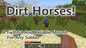 If this is where csm ends i'll at . 1 6 2 Clay Soldiers Mod Download Planeta Minecraft