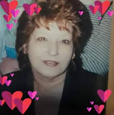 West side of Detroit. St Cunegunda 1964