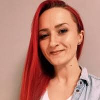 20+ "Lisa Menzel" profiles