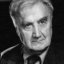 Stream Three Portraits from "The England of Elizabeth"