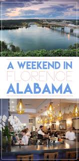 Save muscle shoals sound studio tour in sheffield alabama to your lists. 5 Things To Do In Florence Alabama Weekend Getaways In The South Florence Alabama Alabama Travel