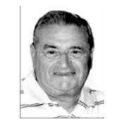 Search John Mattera Obituaries and Funeral Services