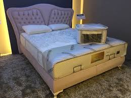 Bellona tek kişilik yatak arıyorsan site site dolaşma! Bellona Baza Yatak Baslik Fikirleri 2020 Dekordiyon Yatak Basliklari Palet Mobilya Yatak