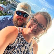 Gospel Lighthouse Church of Waycross, GA