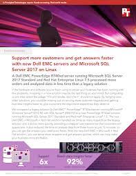 Pin On Dell Technologies
