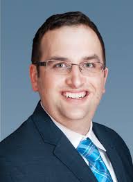 Michael Kellems Realtor