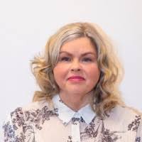 Tracy Noble Email & Phone Number