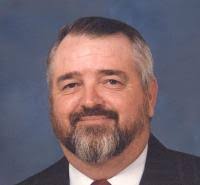 Obituary information for Harold R. Lawson