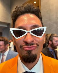 Ace Castro (@ace_castro13) • Instagram photos and videos