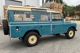 Image result for Sandglow 1979 Land Rover
