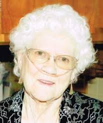 Obituary for Erika B. Oswald