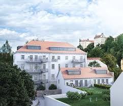 Wohnungen in pirna provisionsfrei wohnungen in allen größen angebote vieler immobilienportale einfache wohnungssuche in pirna. Wohnung In Pirna Kaufen Schlossblick Pirna