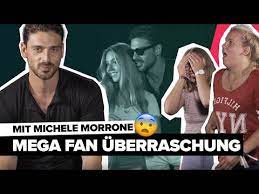 People who liked michele morrone's feet, also liked Das Machen Die ð™Žð™šð™§ð™žð™šð™£ ð™Žð™©ð™–ð™§ð™¨ Aus The Vampire Diaries Supernatural Teen Wolf Heute Youtube
