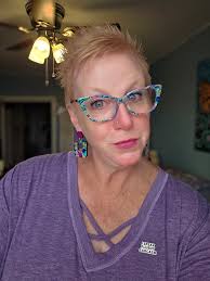 Showing personal style with accessories