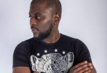Gerilson insrael carne com gindungo video official. Gerilson Insrael Africana Mozwebnews