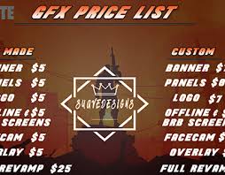 You can download in.ai,.eps,.cdr,.svg,.png formats. Fortnite Logos 5 On Behance