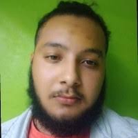 50+ "Héctor Villeda" profiles