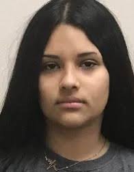 These 8 East Texas Children Went Missing This Year