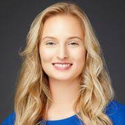 Julia Maggard's Instagram, Twitter & Facebook