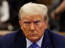 White House Facebook boast roasted by commenters