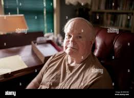 Conroy pat hi-res stock photography and images