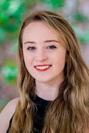 Miss Coos County contestants vie for titles