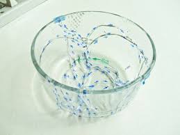 Choosing a resin can be confusing and overwhelming. New Paper Addresses Causes Of Shattering Glass Cookware Margin Of Safety Described As Borderline The American Ceramic Society