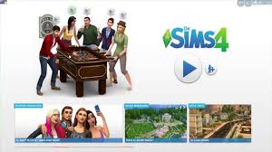 The sims 4 mc command center not working · download the latest mod file · make sure you've installed the mod file in the right directory · make sure the script mod . Mc Command Center Sims 4 Update 2020 Passlinsurance
