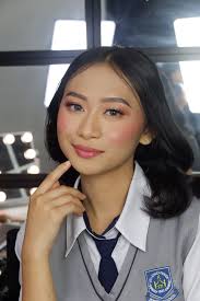 Nuvista Subdivision Bilihan at Bentahan Home Owners only