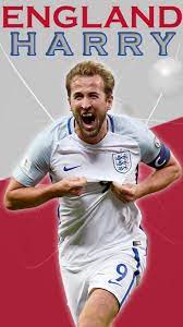 We have a massive amount of desktop and mobile if you're looking for the best kane 2018 wallpapers then wallpapertag is the place to be. Harry Kane England Legend Mobile Wallpaper Russia World Cup 2018 Ghantee