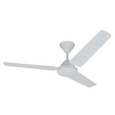 Get it as soon as wed, jul 21. Solent Whirlwind Motor White 3 Blades 1200mm Whirlwind White Ceiling Fan Regulator 4 Speed 1 Fan Multiple Fan Remotes Controls Js Enterprises