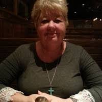 Jeanette Edens's Instagram, Twitter & Facebook