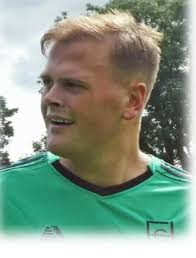 Collingham & Linton CC, Yorks