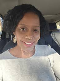 What awaits you at the Vision Board Virtual Workshop Masterclass