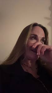 Vicki comrie moore Tim the milkman, Viki Ruddell, Jason David Wray,  Marlaine Urlich, Jo Slack, michael devalvous, Olivia Hardcastle, Colleen  Twohill. Thank you for all your love & support. Your faith in