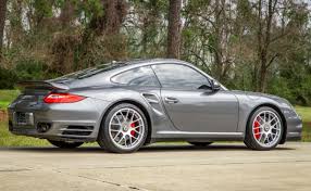 Image result for Meteor Gray 2010 TT