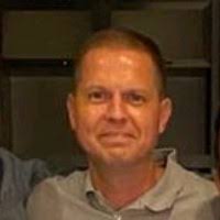 20+ "Radocaj" profiles