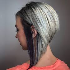 Find out which hairstyle you will be choosing for your next trip to the salon. Top 9 Medium Short Haircuts For Women In 2020