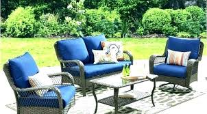 Pin On Diy Garden Furniture Projects 2020