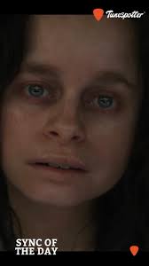 Sync of the Day: “Dancing On My Own” by Robyn, spotted in Good American  Family S1E5, -, Download the Tunespotter app (link in bio📍) for the best  music moments from popular movies, shows, commercials, ...