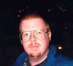 John Whitcomb Obituary