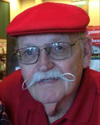 Cheyenne WY Obituaries