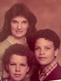 Larry Pope Obituary (2007)