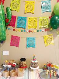 Birthday Decorations For Kids Boy Taco Twosday Toddler Birthday Party Mixed Mcnutts Blog Boy Birthday Party Themes Toddler Birthday Party Themes Toddler Birthday Party