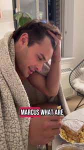 he's eating good tonight!