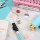 Metal Stamping event image